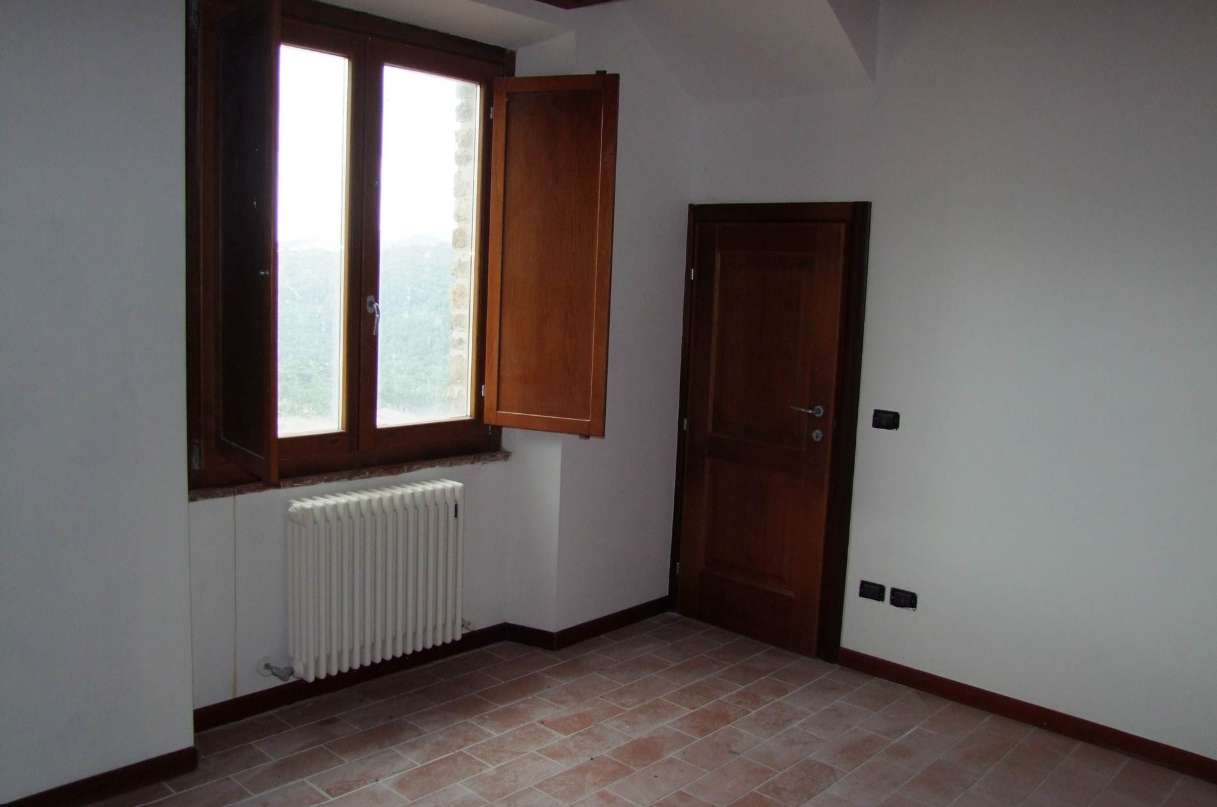  - foto 21