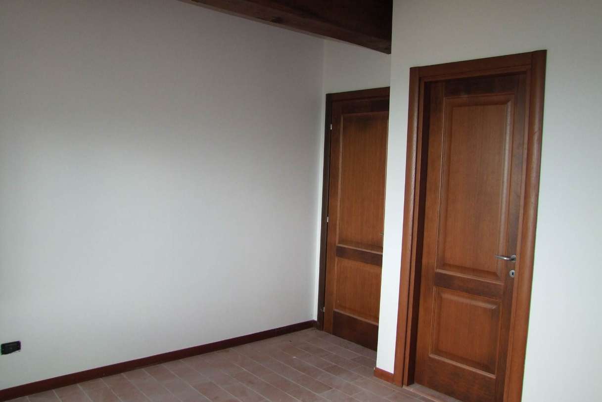  - foto 22