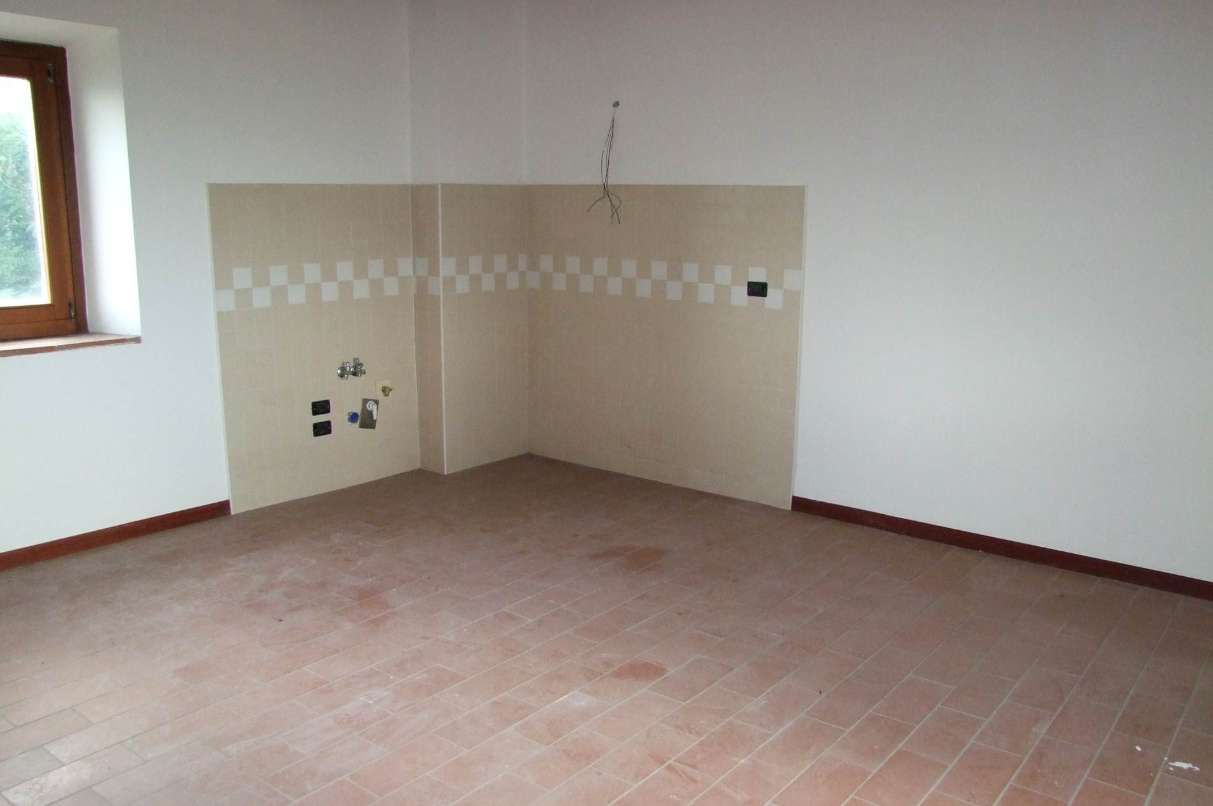  - foto 23