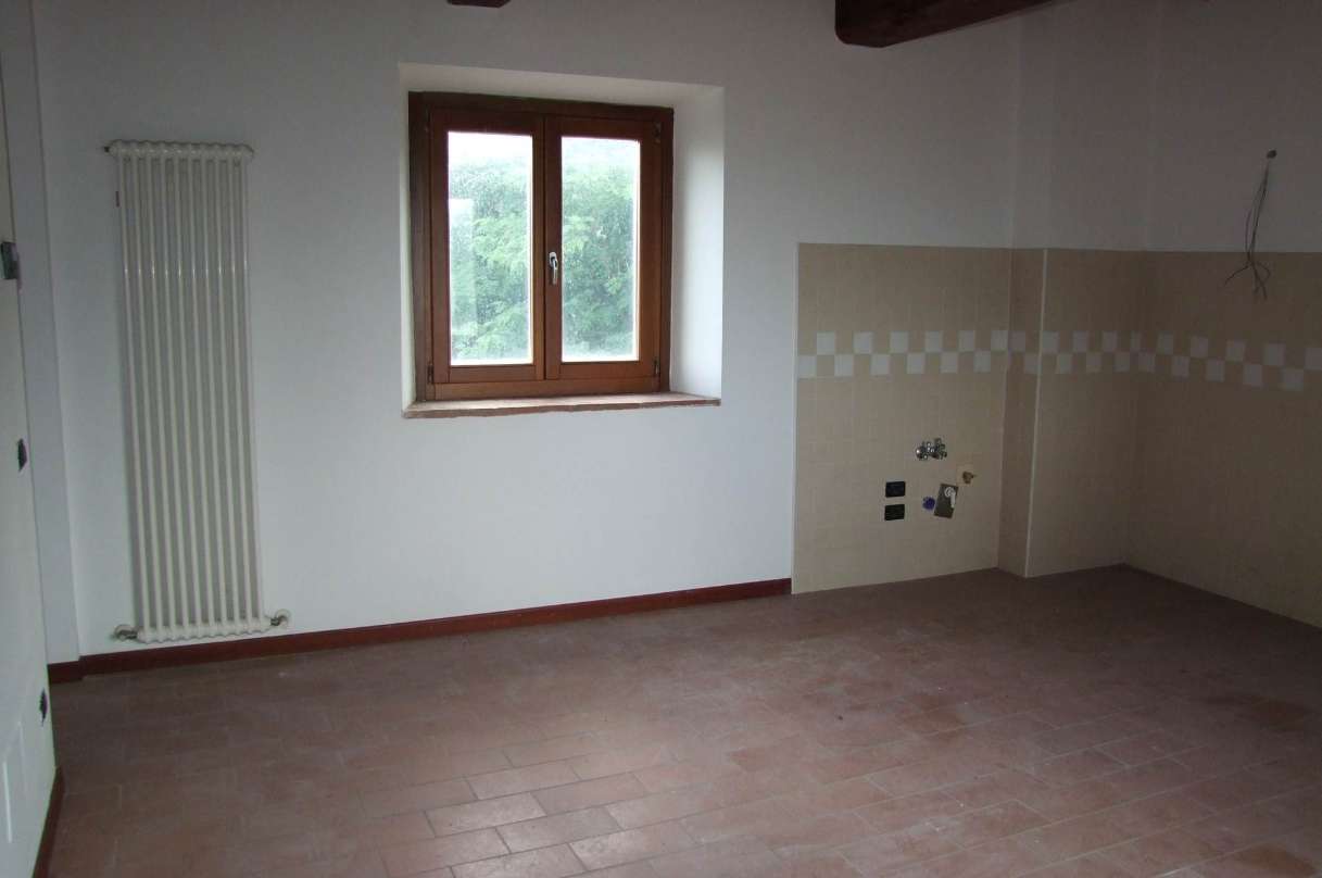  - foto 24