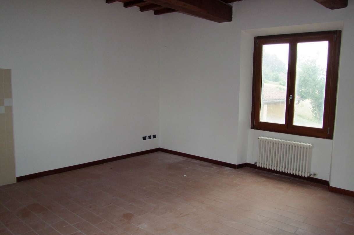  - foto 26