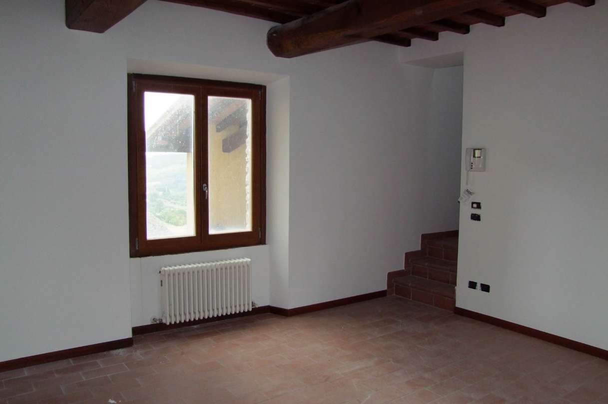  - foto 27