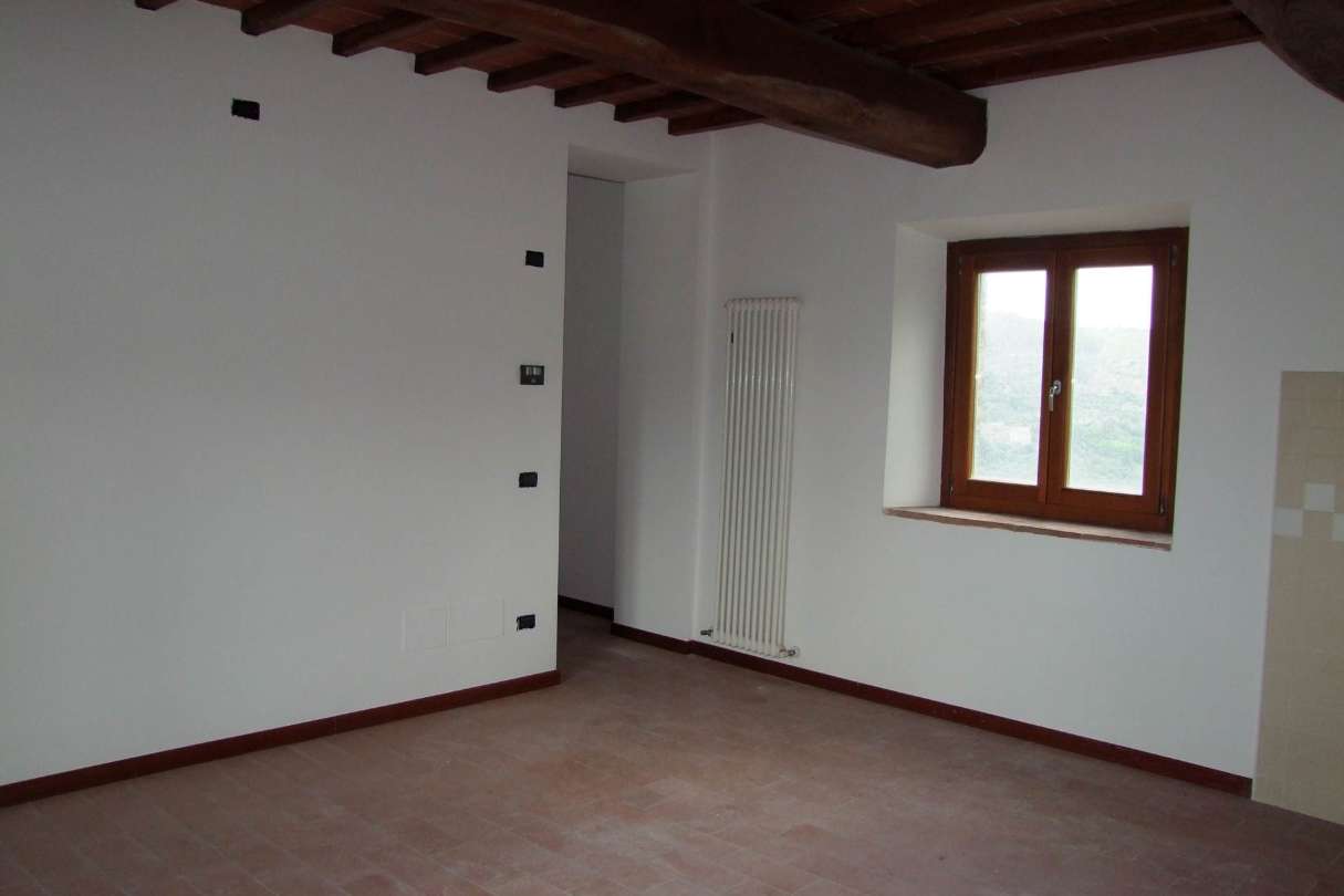  - foto 28