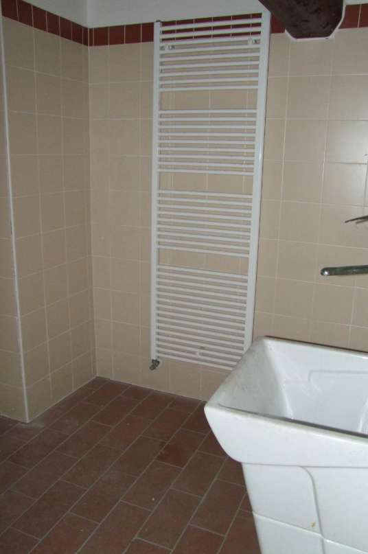  - foto 29