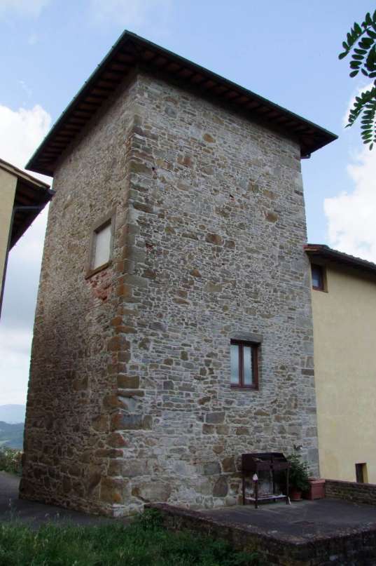  - foto 3