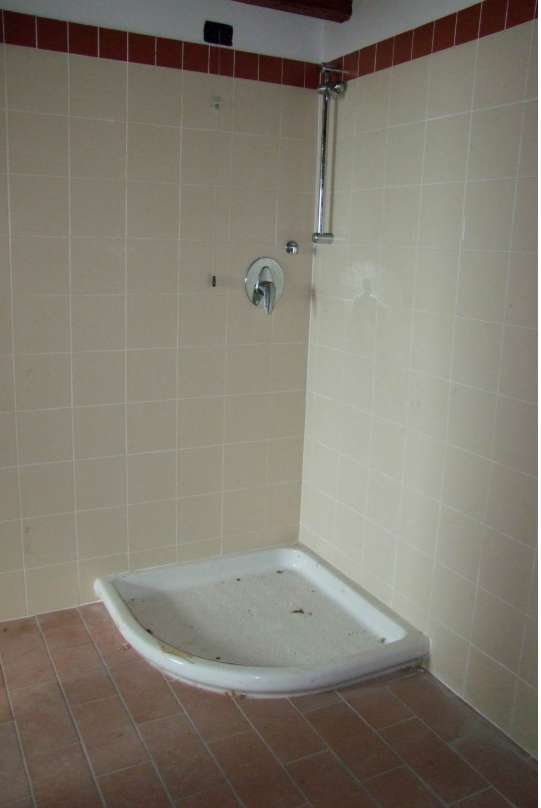  - foto 30