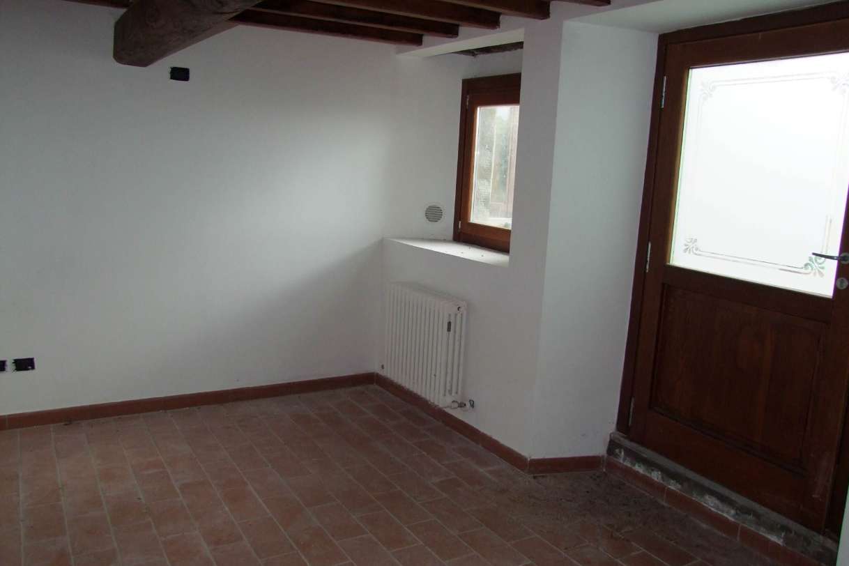  - foto 31