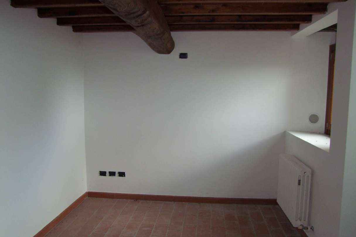  - foto 32