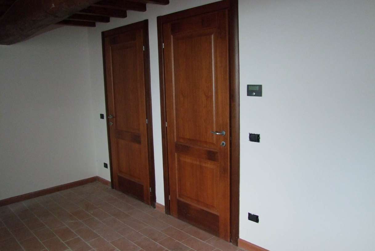  - foto 33