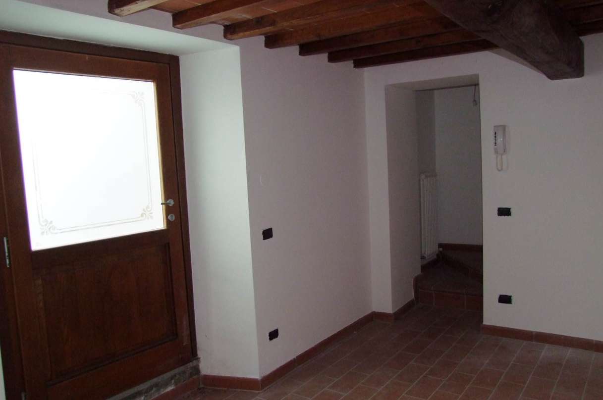  - foto 34