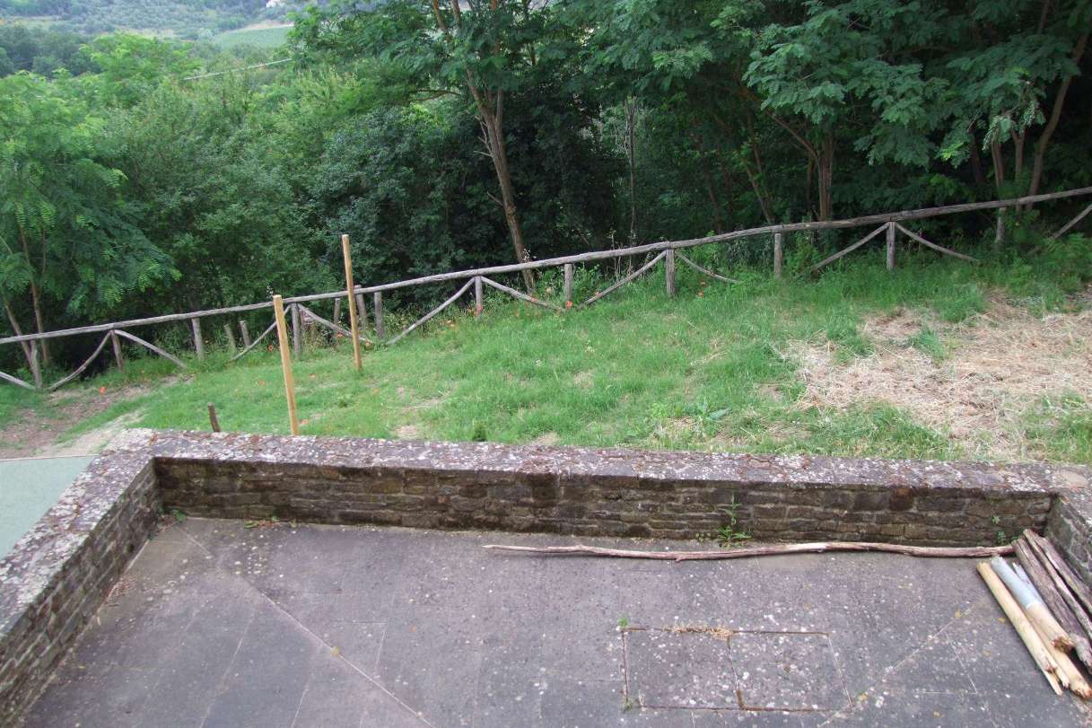  - foto 36