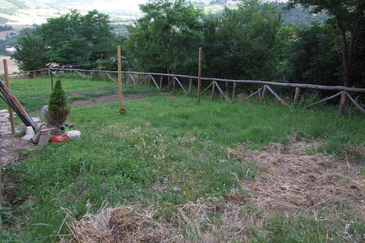  - foto 38