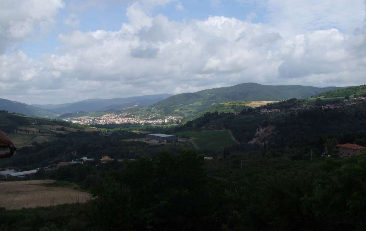  - foto 39
