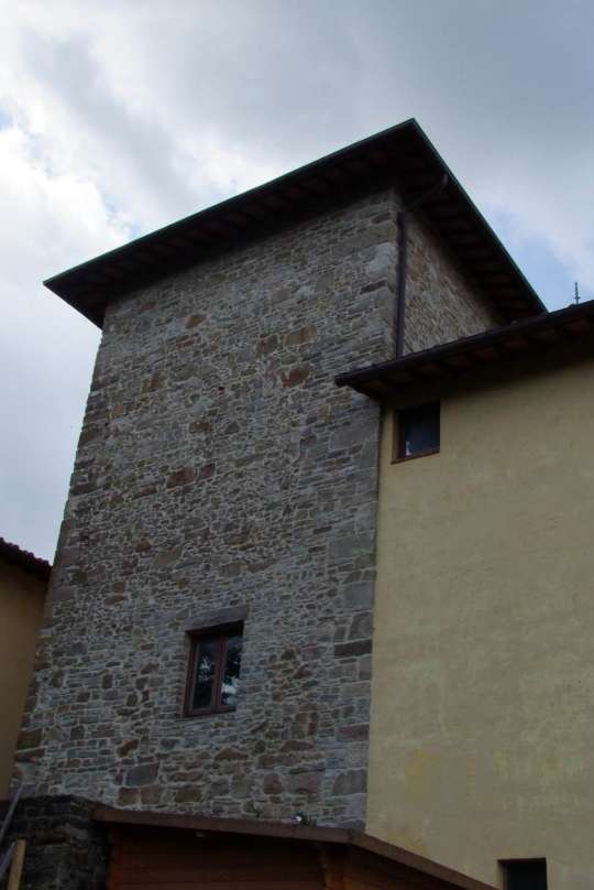  - foto 4