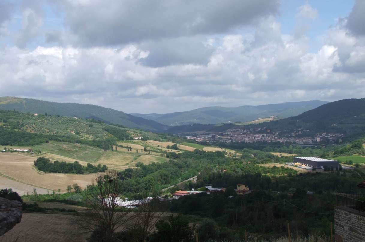  - foto 42