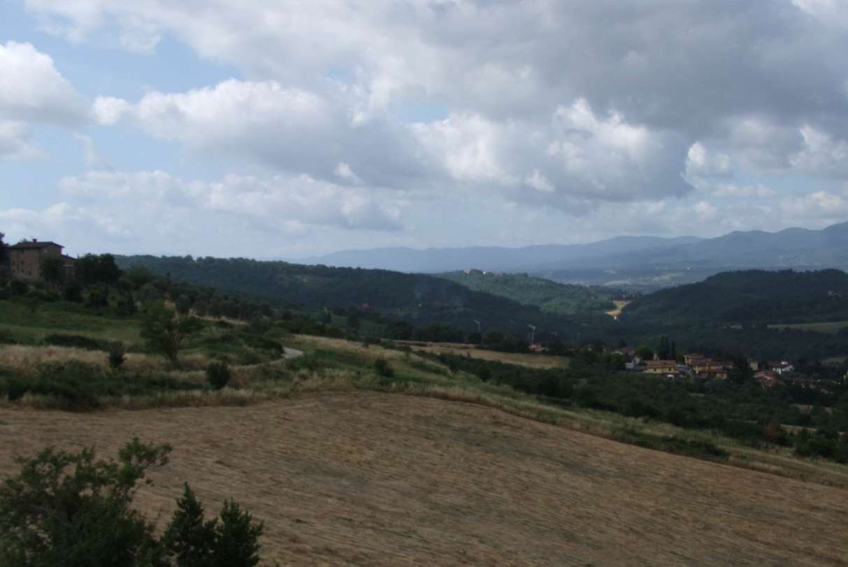  - foto 5