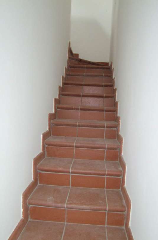  - foto 9