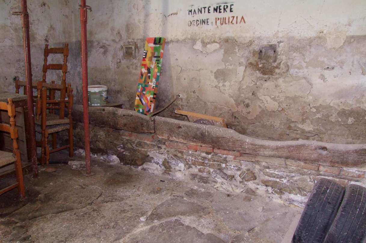  - foto 10