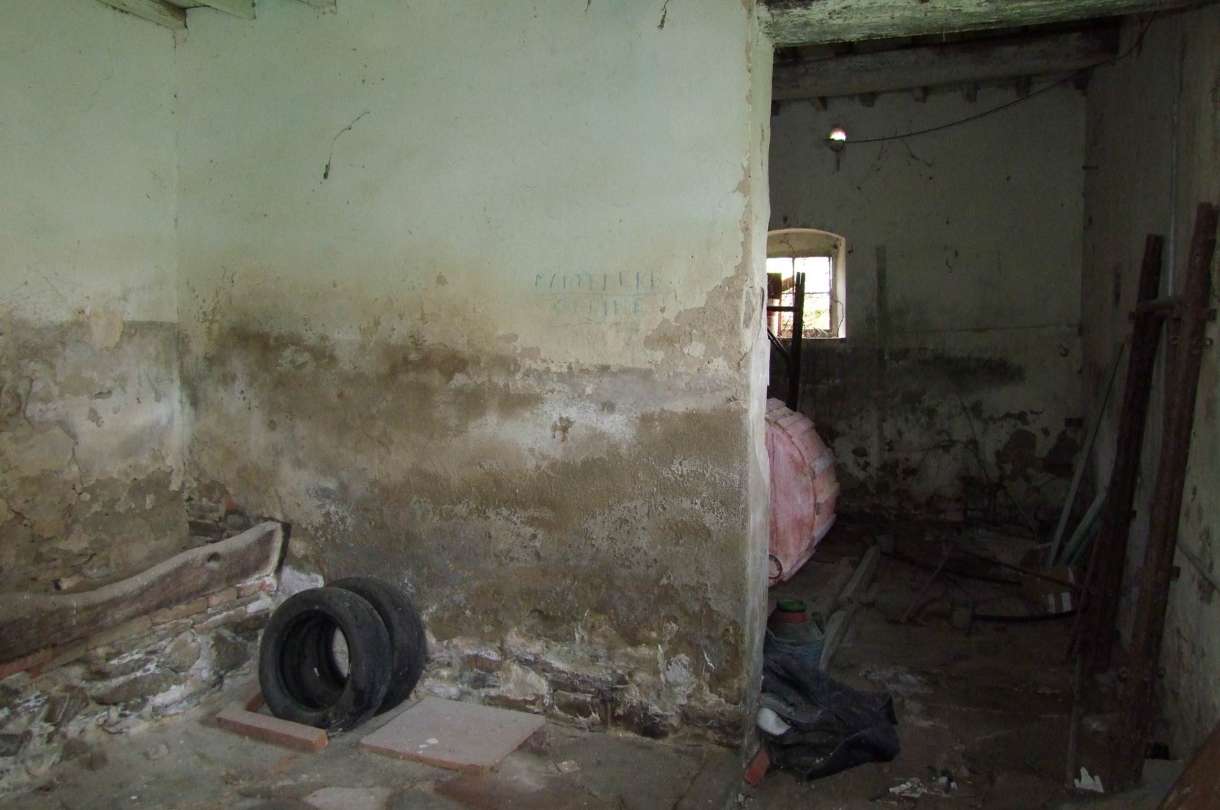  - foto 11