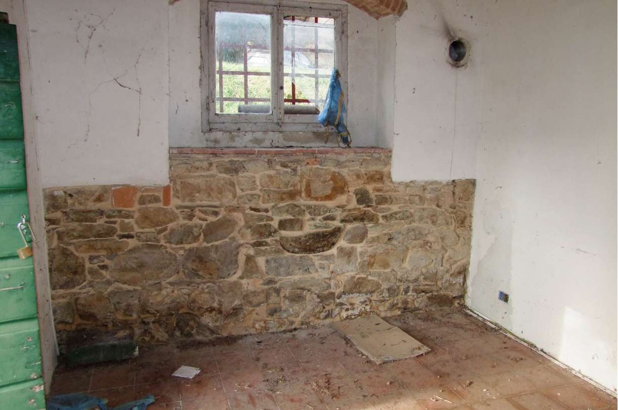  - foto 12