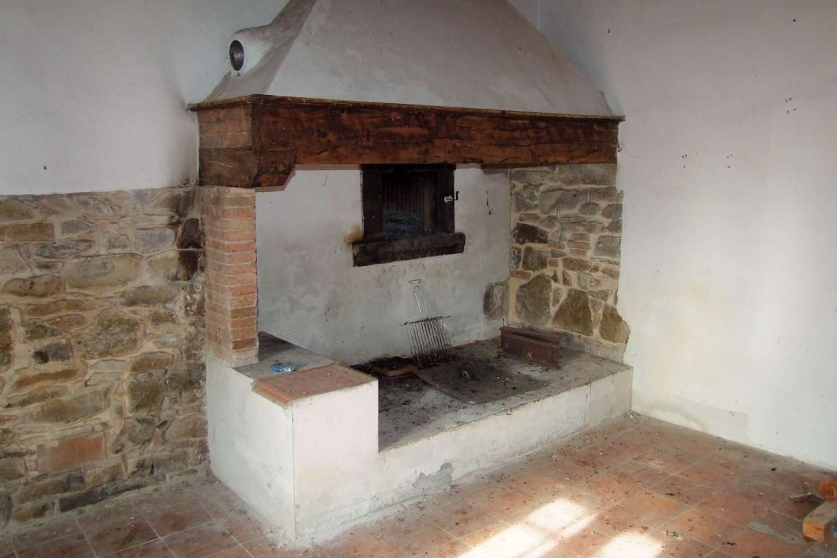  - foto 14