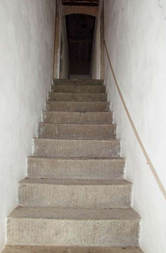 - foto 15