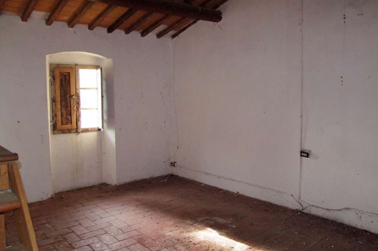  - foto 16