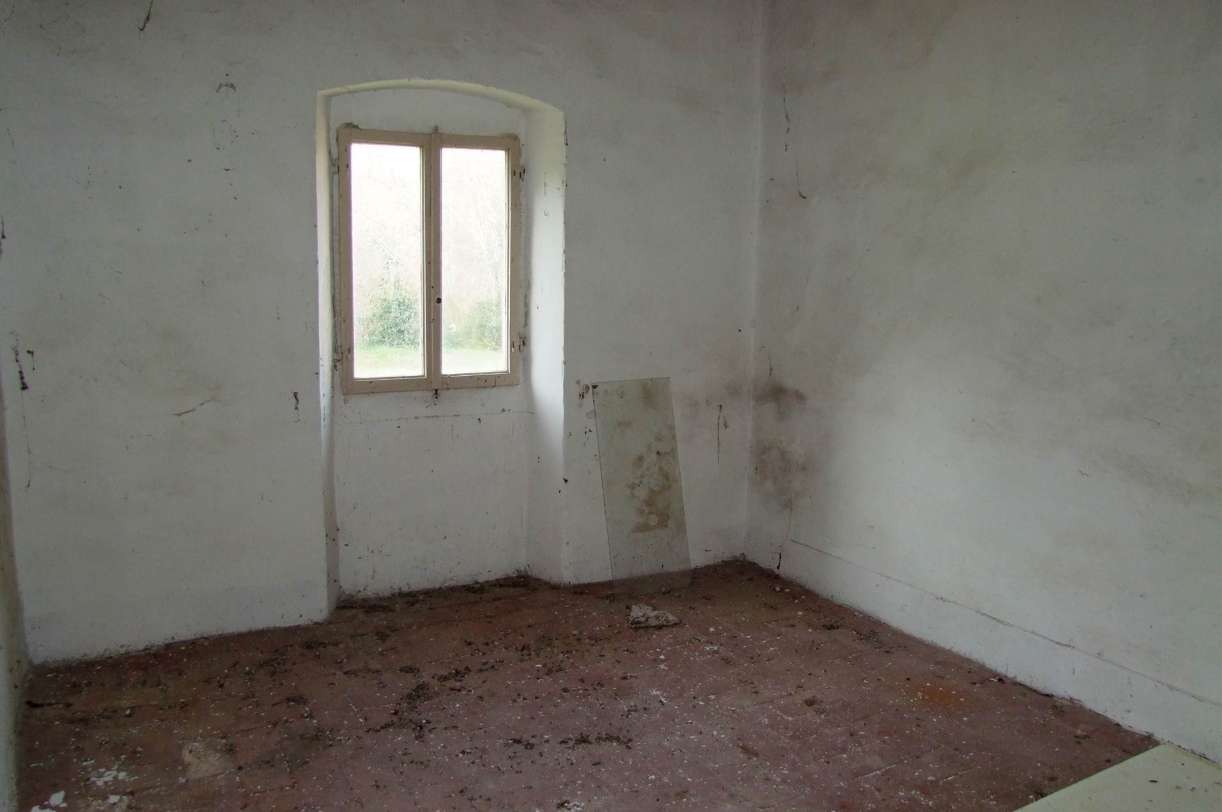  - foto 17