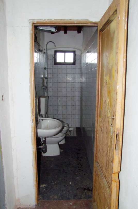  - foto 18