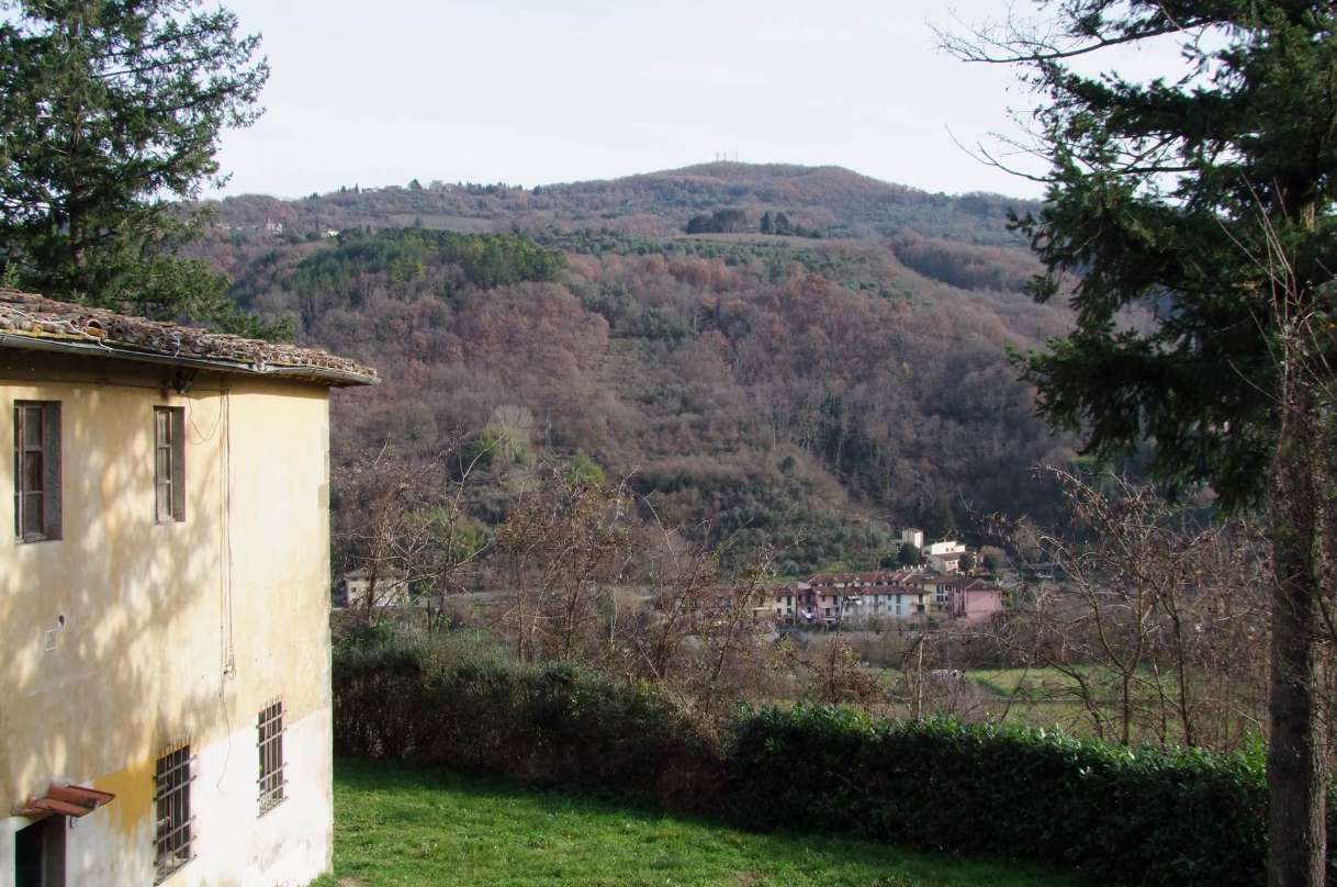  - foto 2