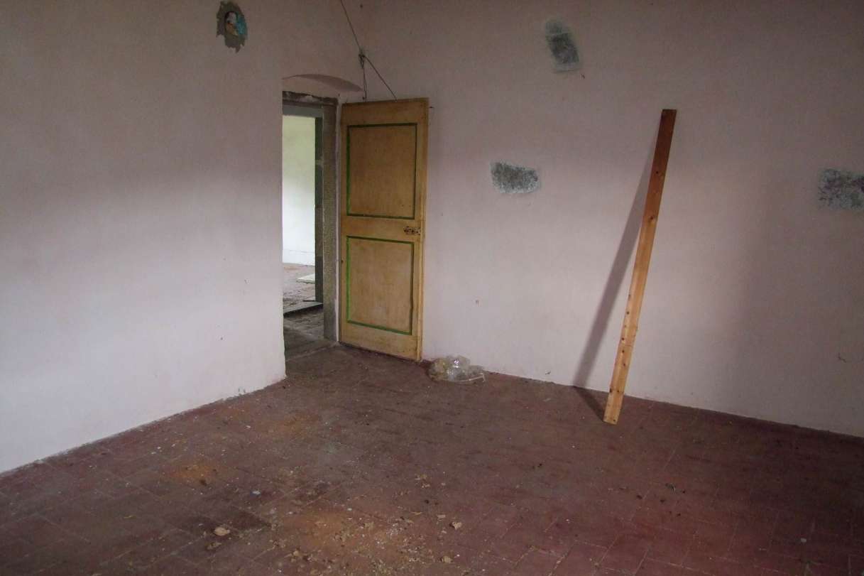  - foto 20