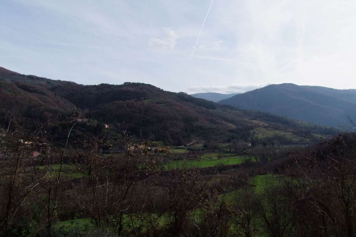  - foto 21