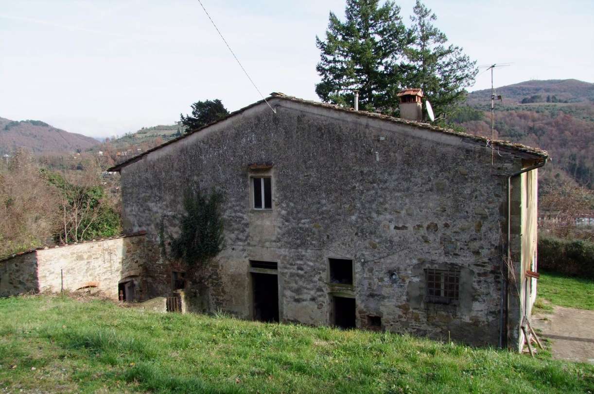  - foto 3