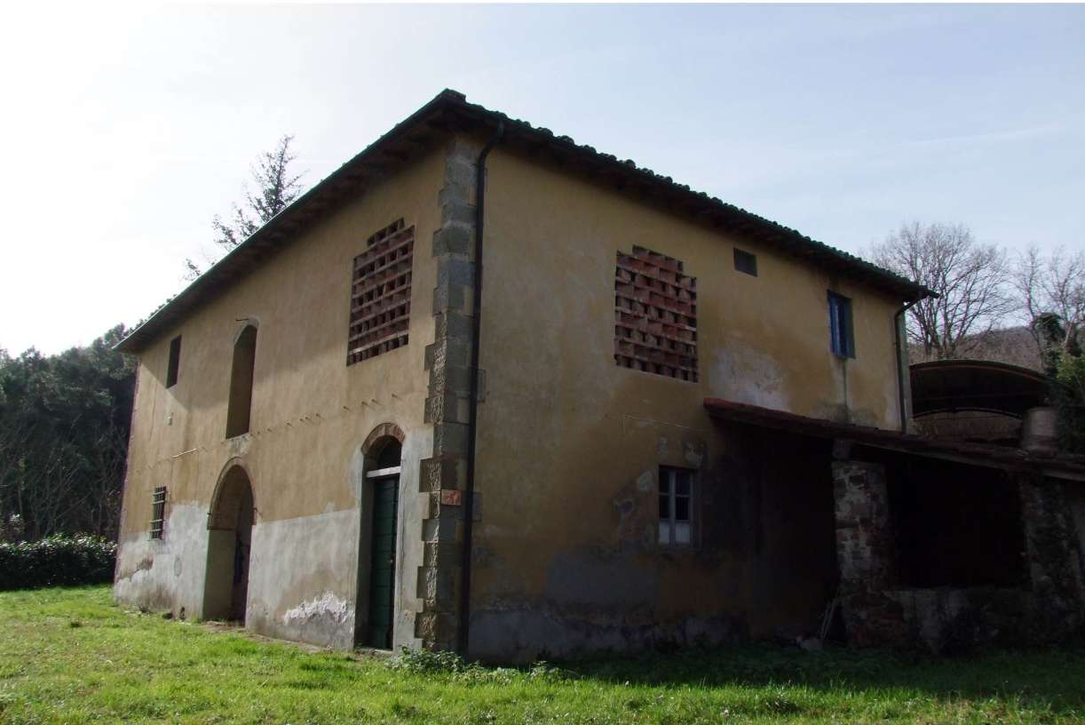  - foto 4