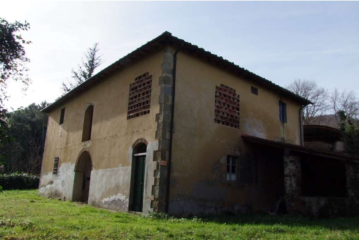  - foto 5