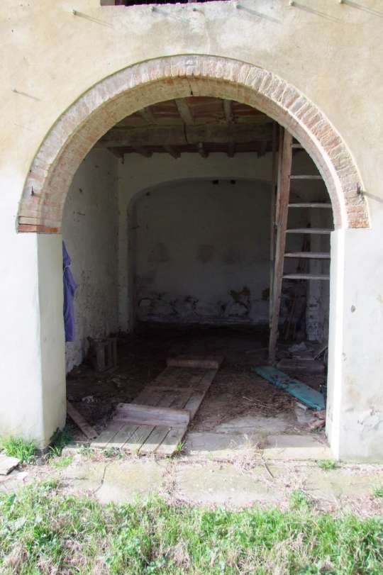  - foto 9