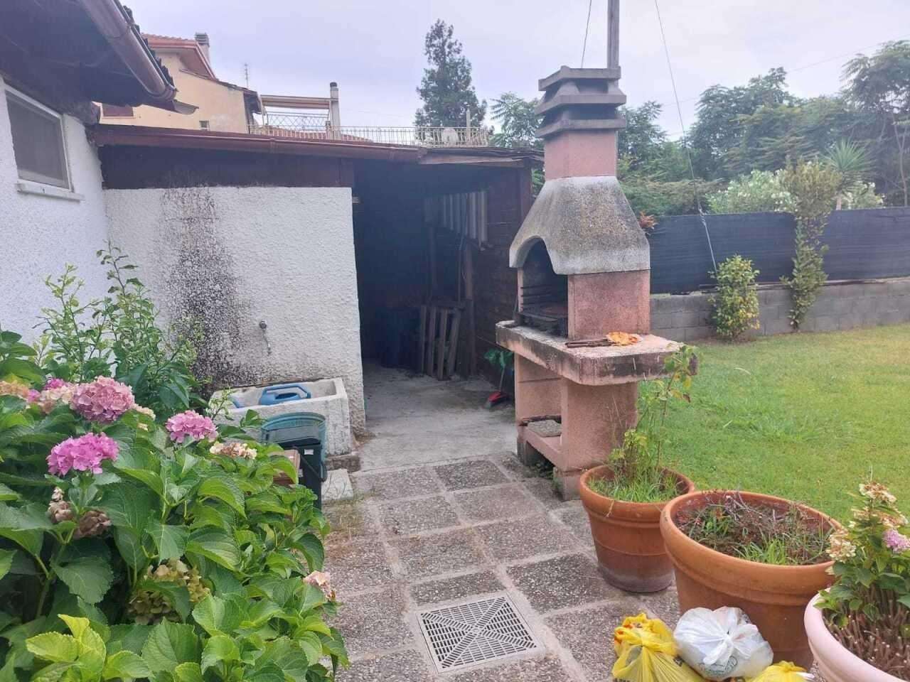  - foto 10