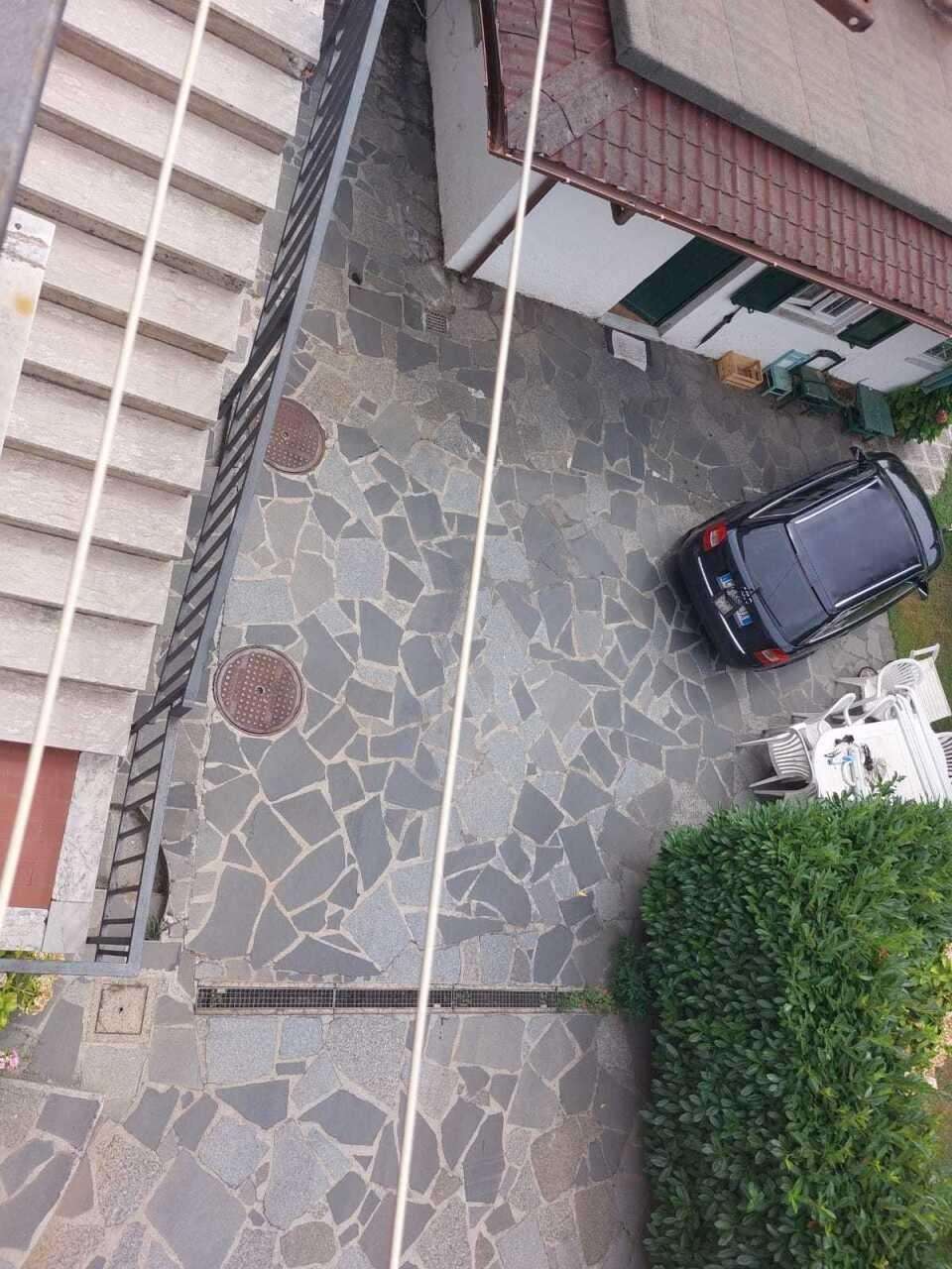  - foto 11