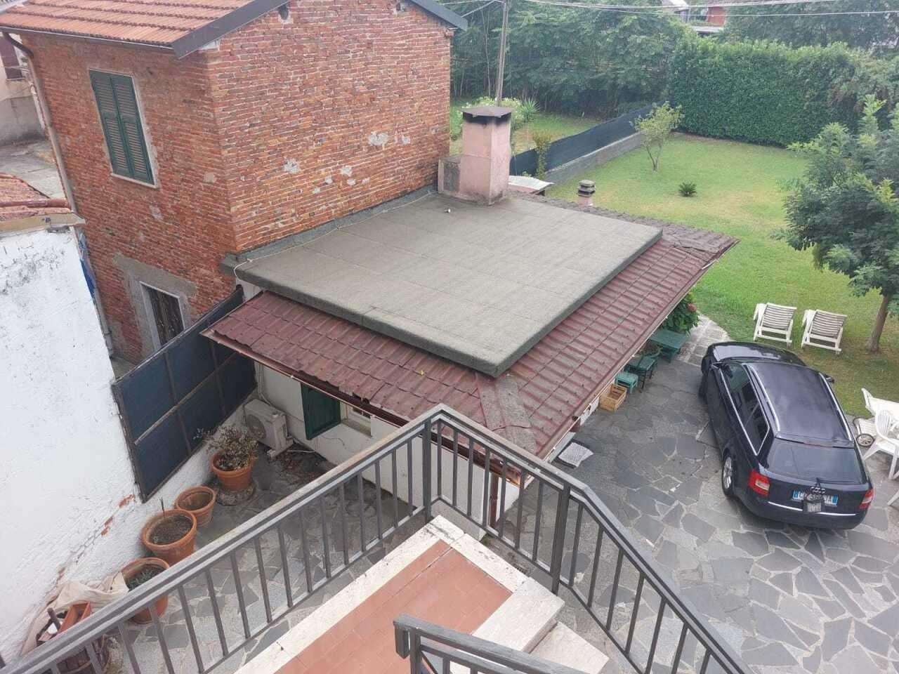  - foto 13