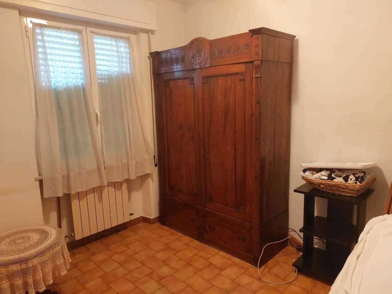  - foto 14