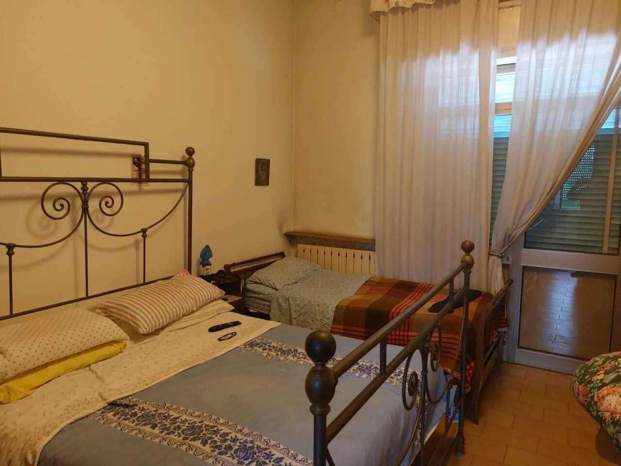  - foto 15