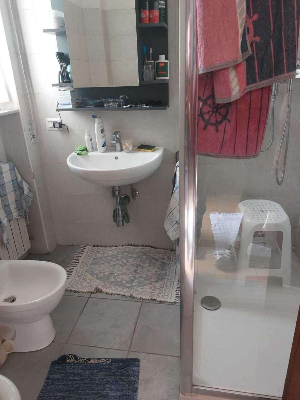  - foto 16