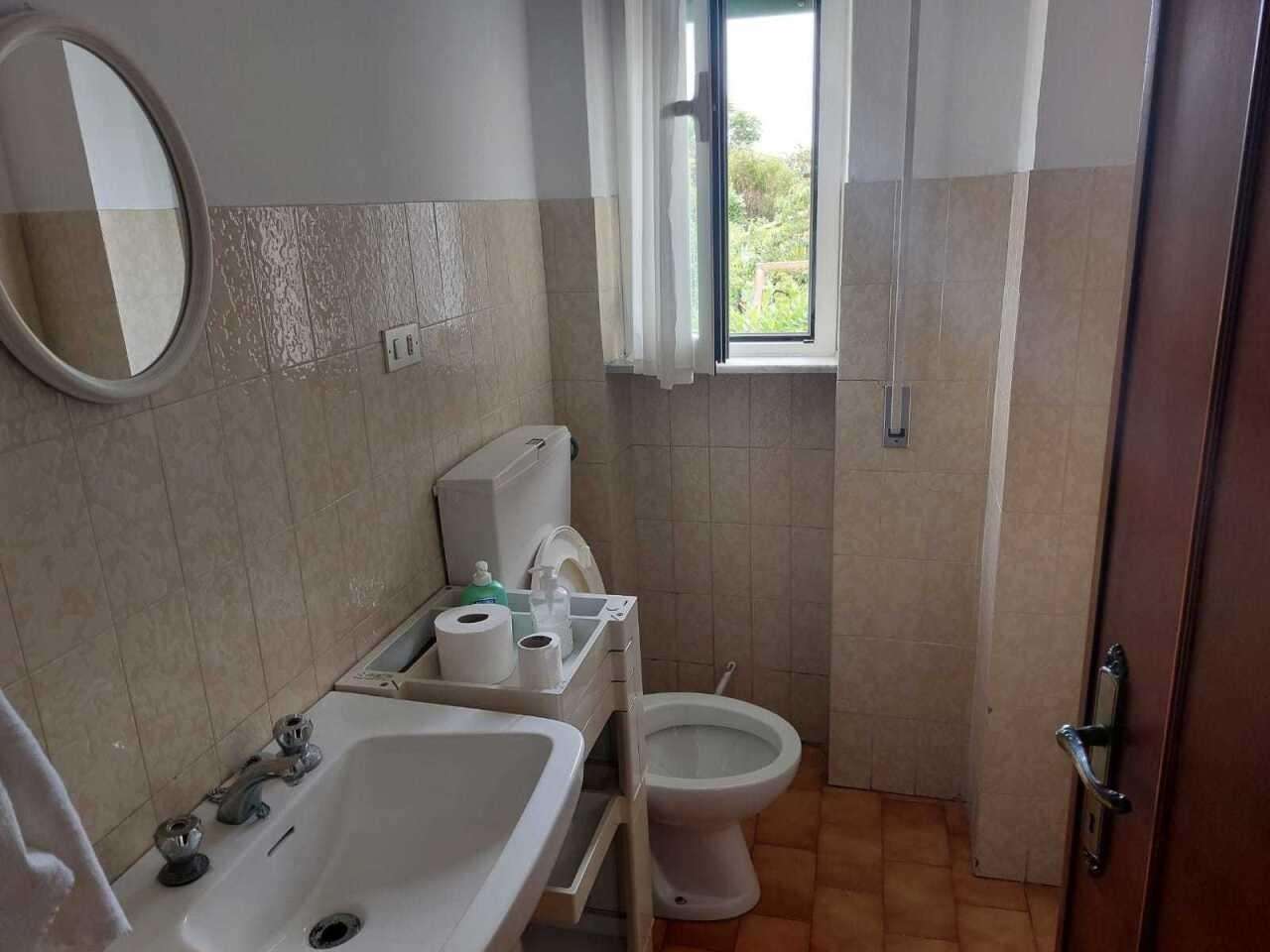  - foto 17