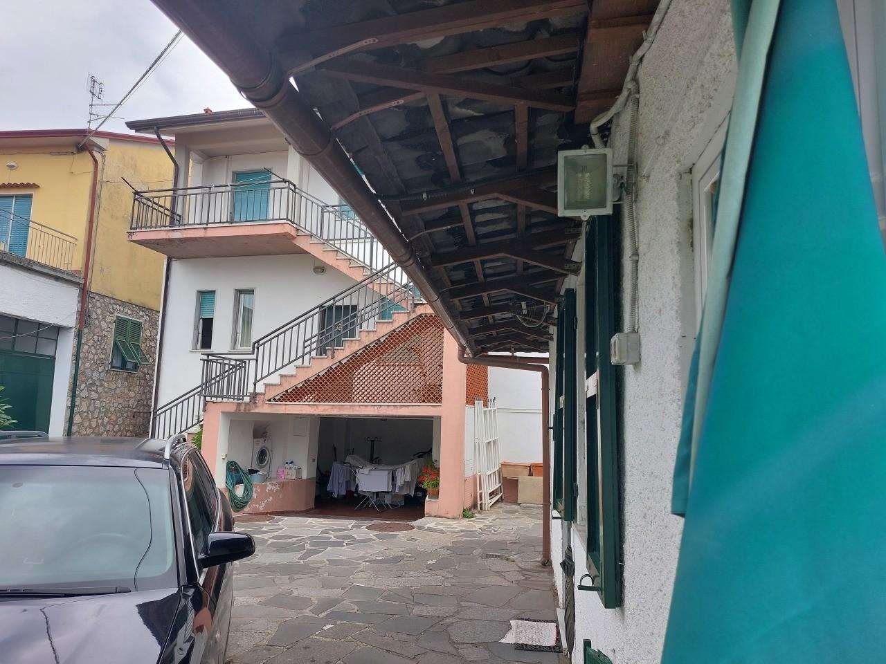  - foto 2