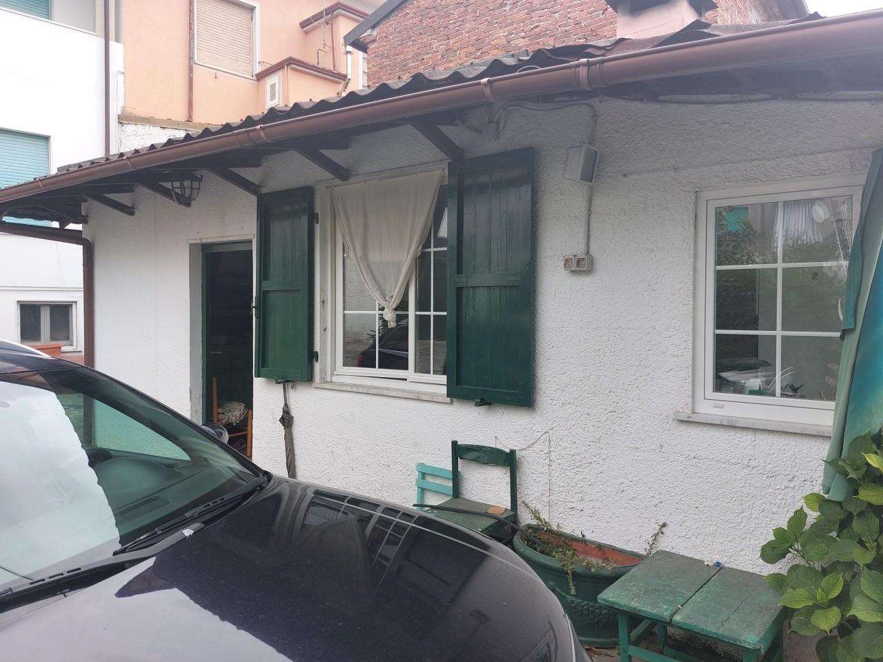  - foto 4