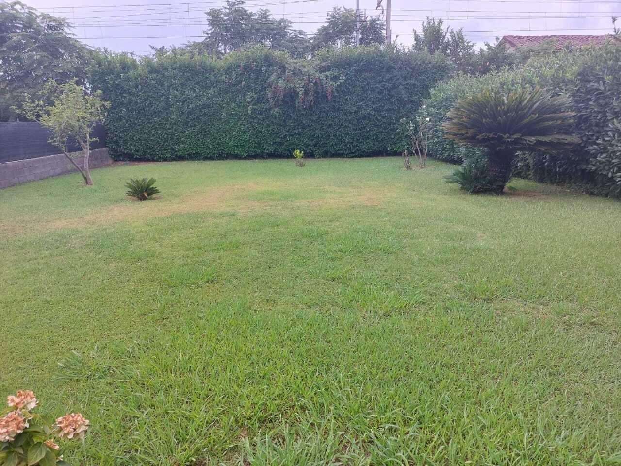  - foto 6