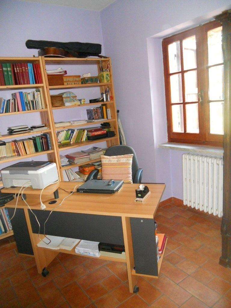 - foto 12