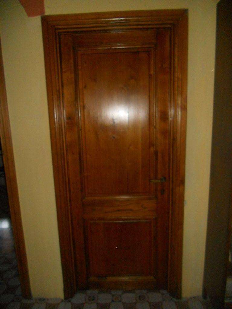  - foto 13