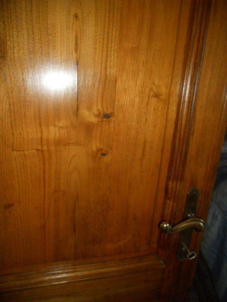  - foto 14