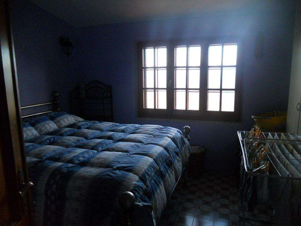  - foto 17